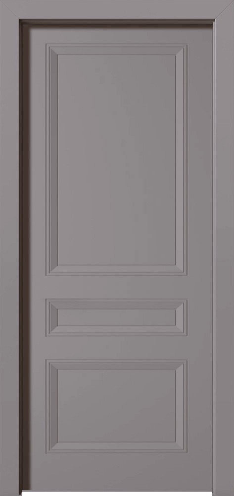 Onyx RAL_7036 33ПГ