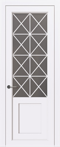 Art 10