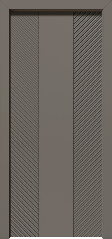 Combo 5 Эмаль 7039