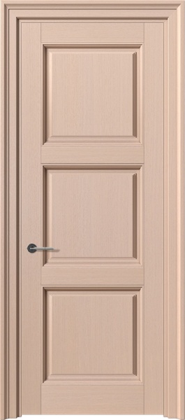 Gent 2 PF3