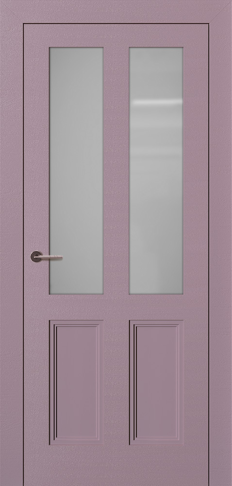 Medea GV4