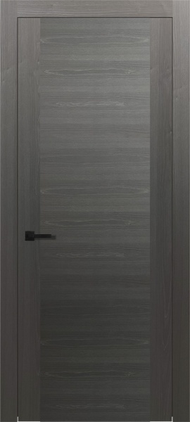 Piana Дуб 5 PG 