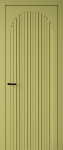 Arc11