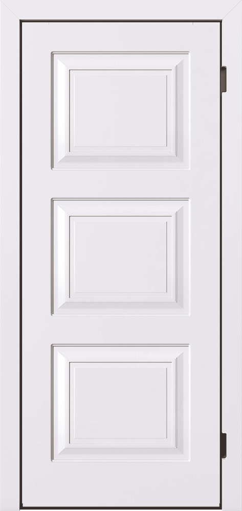 Toulon PF3 Эмаль 9003