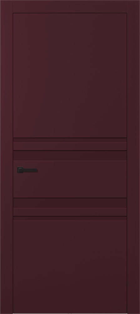 Zero 31