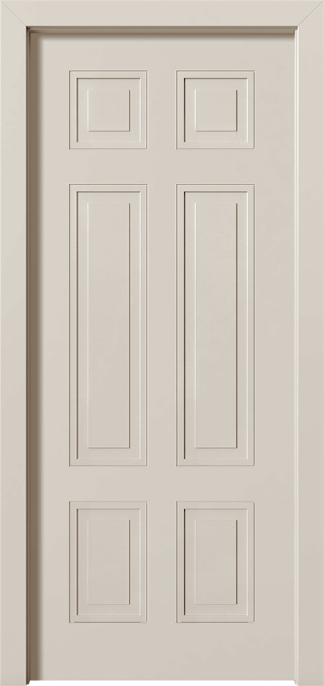 Era GF6 Эмаль 9001