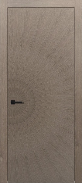 Piana Дуб 25 PG 