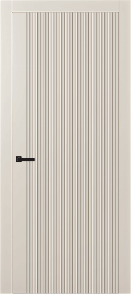 Zero 39 
