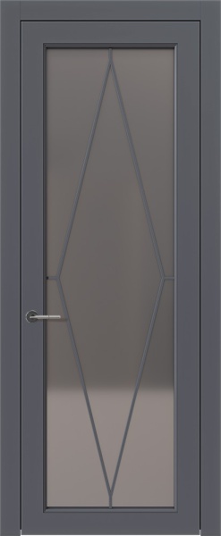 Art 1