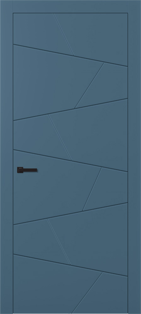 Zero 23