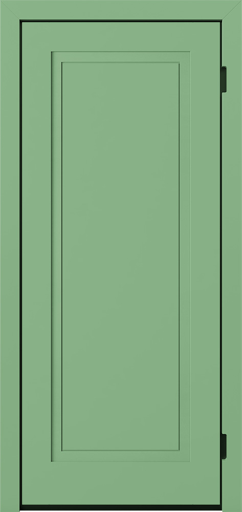 Lucky DG Soft Touch fistashka