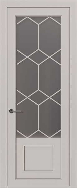 Art 6