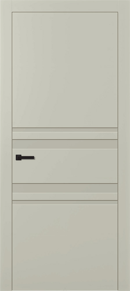 Zero 31 