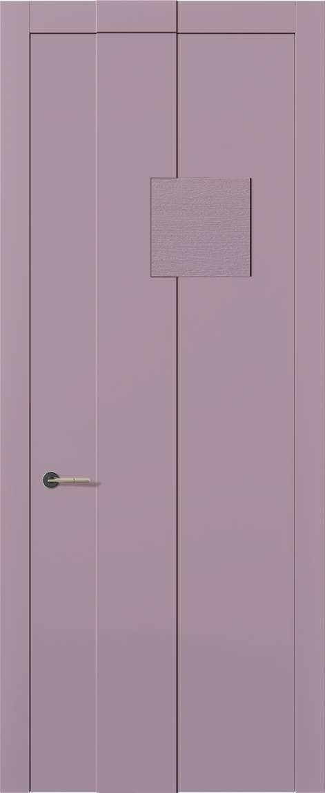 Geometria 1