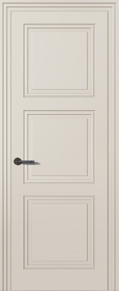 Stella PF 3