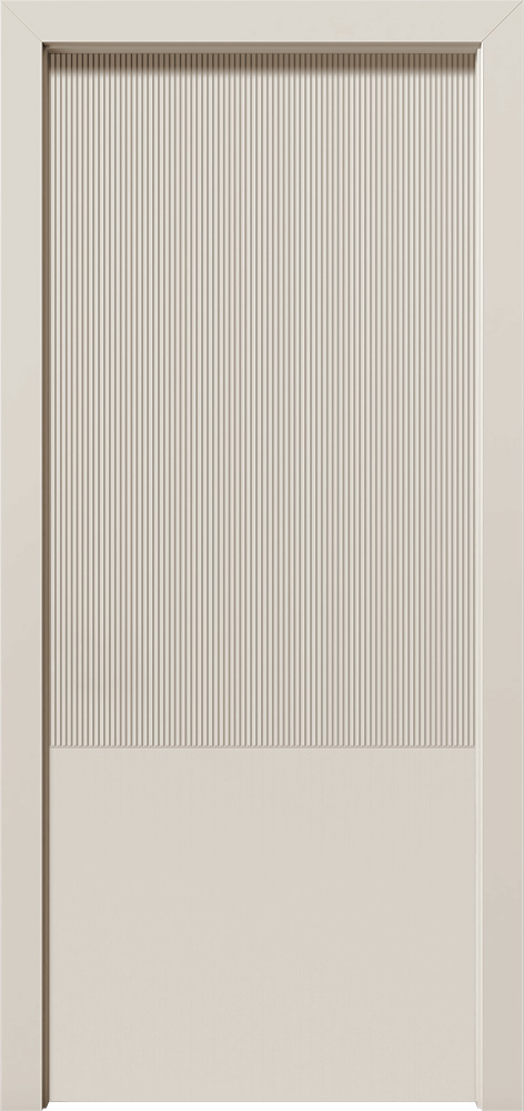 Combo 3 Эмаль 9001