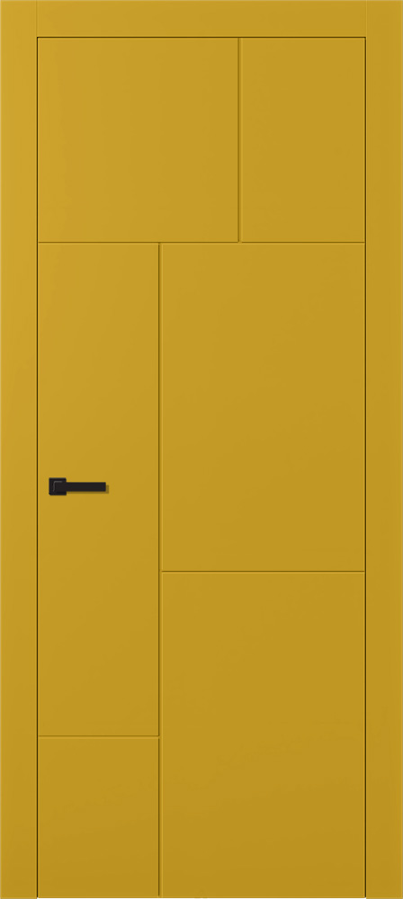 Zero 14
