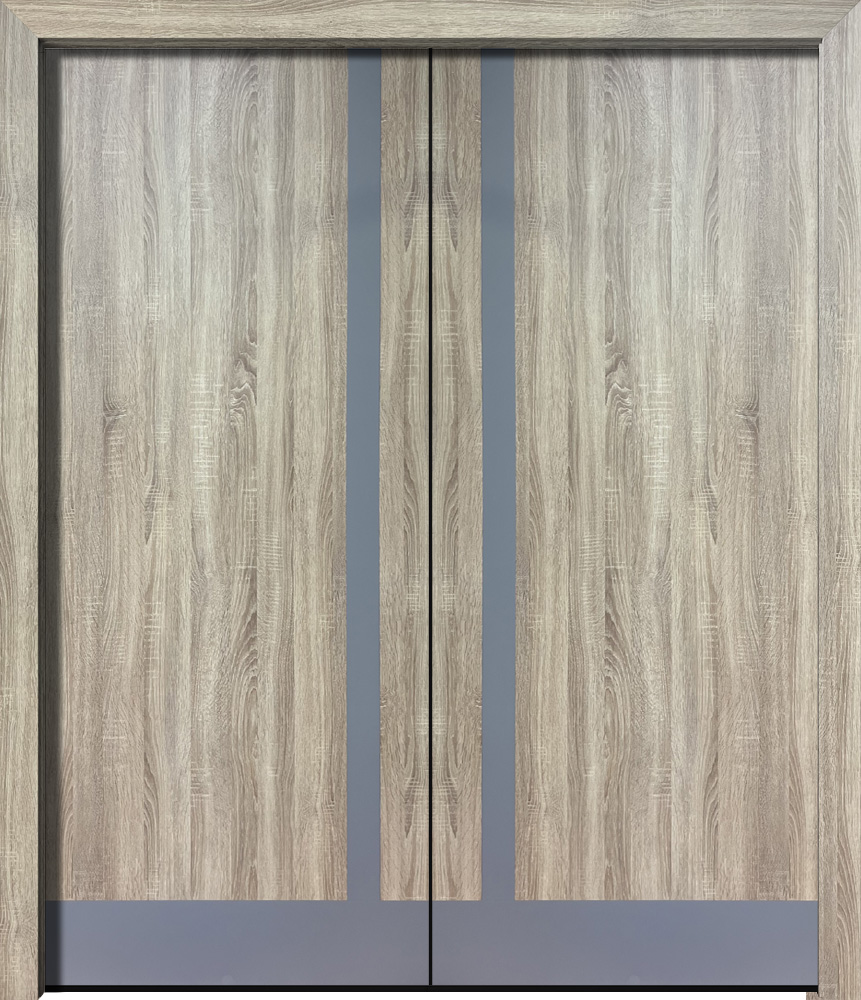 20.35.08 АВП ДС