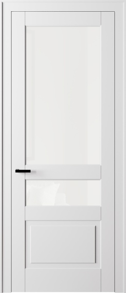 Optima 33ПО 2
