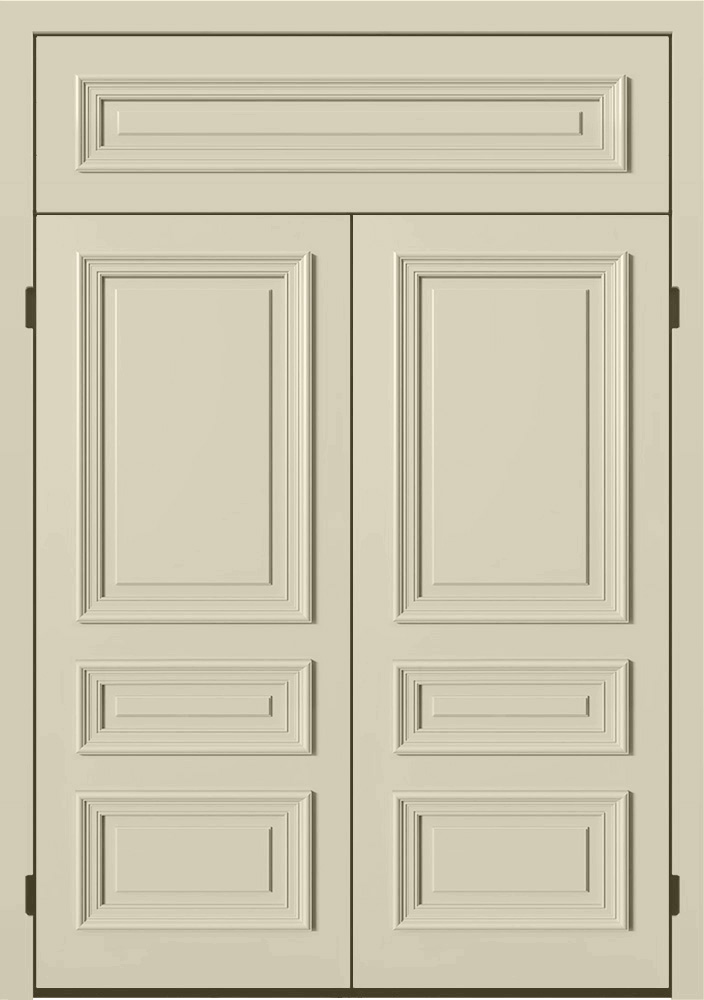 Venezia Oyster PG3 ДСФ