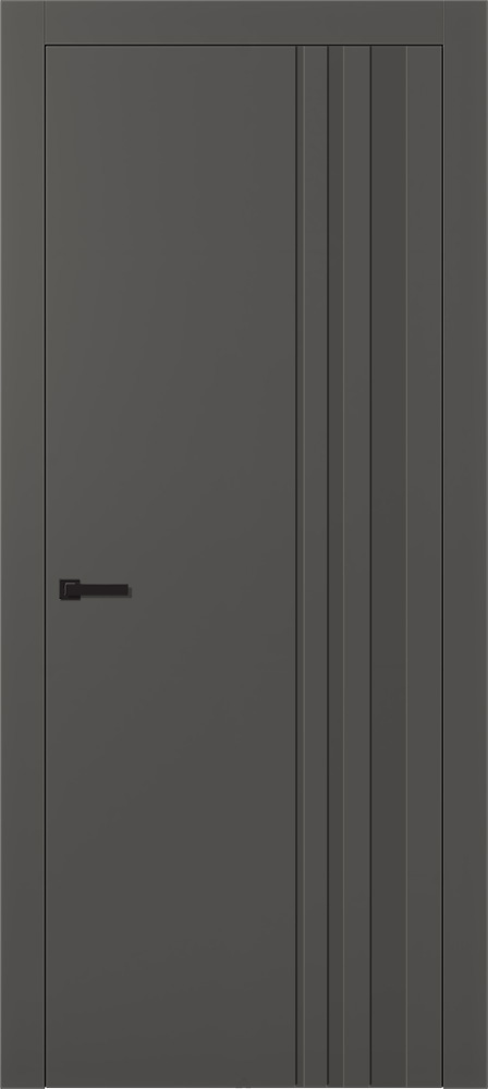 Zero 35