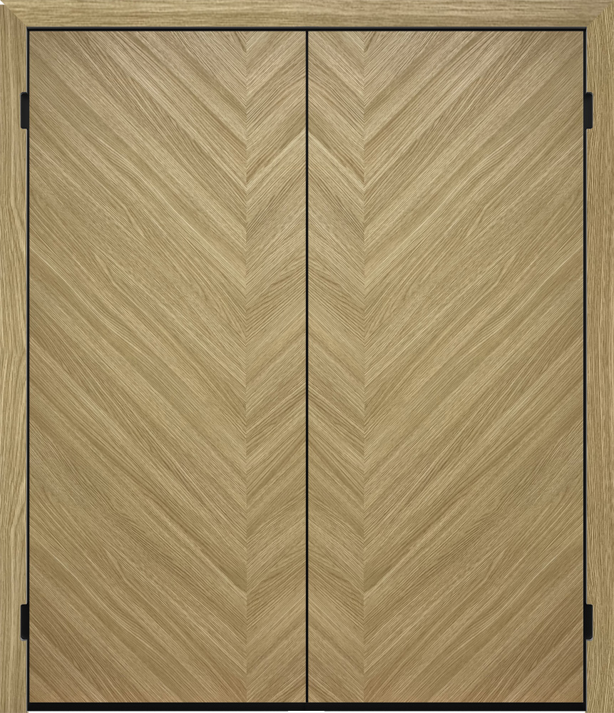 10.52.41 Экошпон ДС