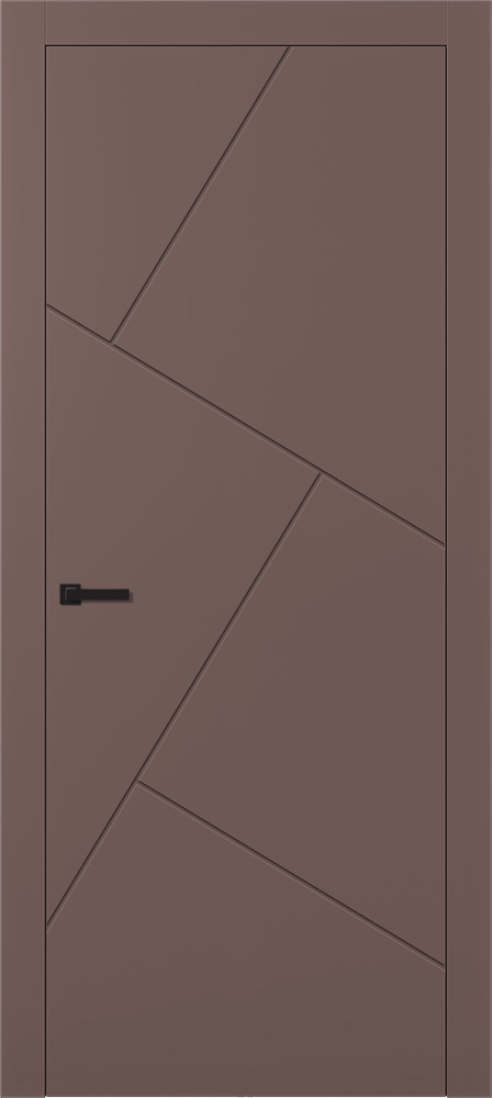 Zero 16