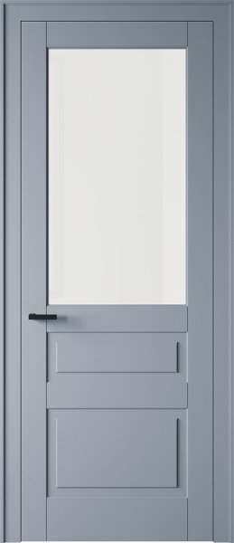 Optima 33ПО