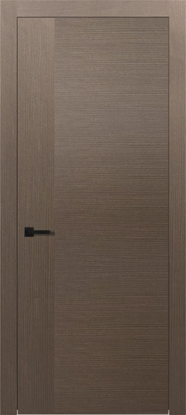 Piana Дуб 3 PG 