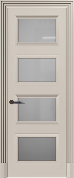 Edge SV4