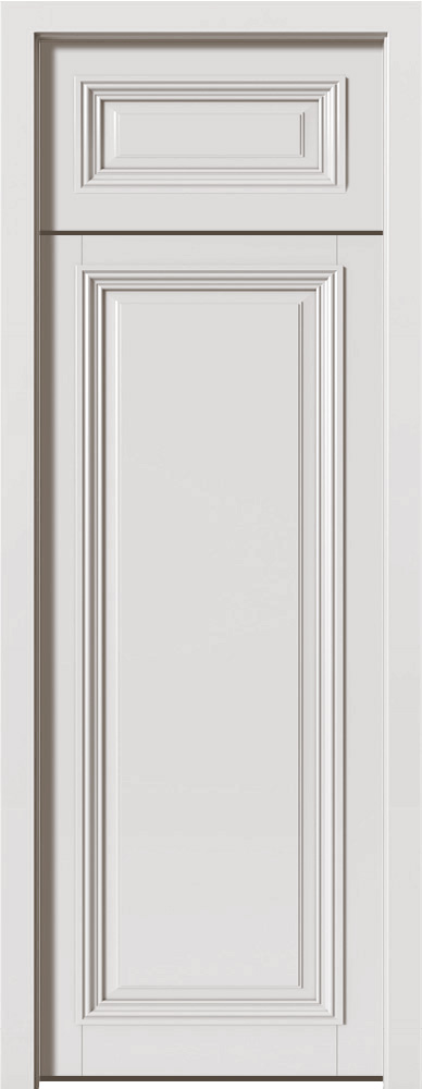 Gent-3 RAL_9016 PF ОСФ