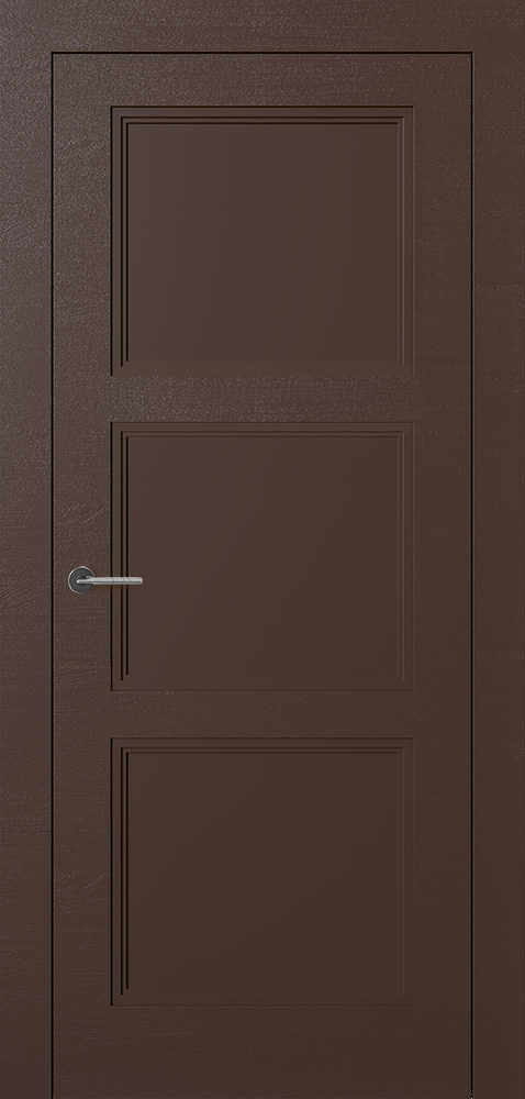 Medea PF3
