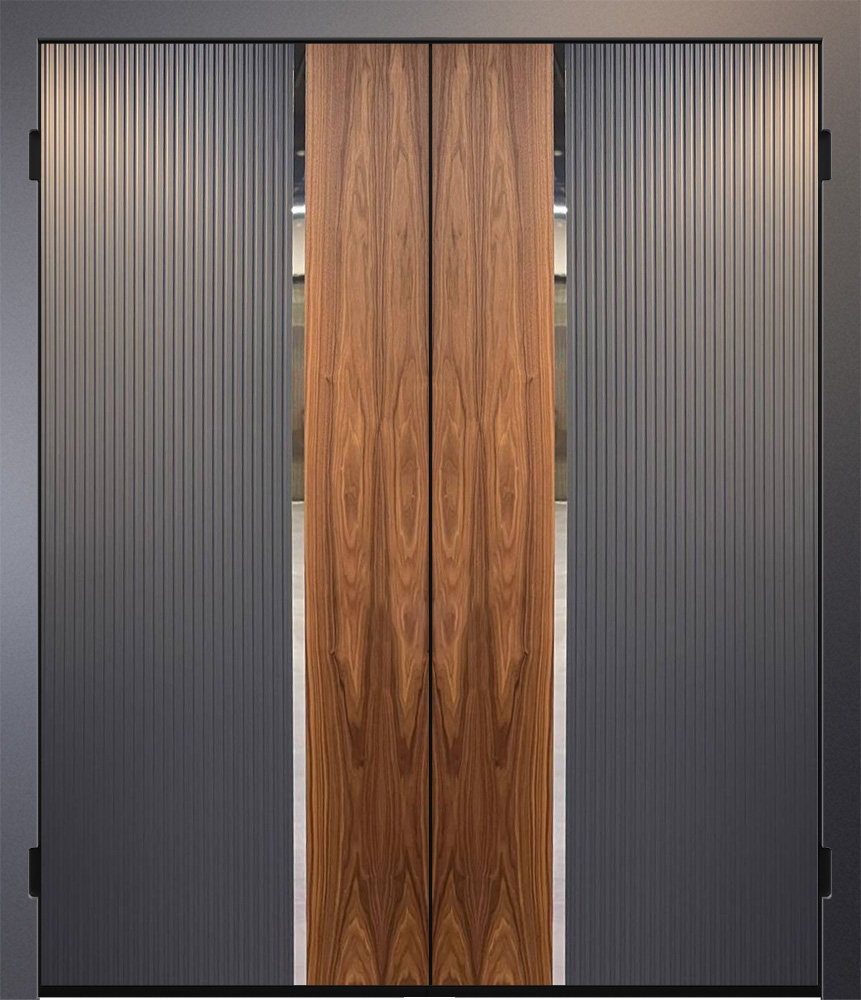 14.16.19 Эмаль ДС