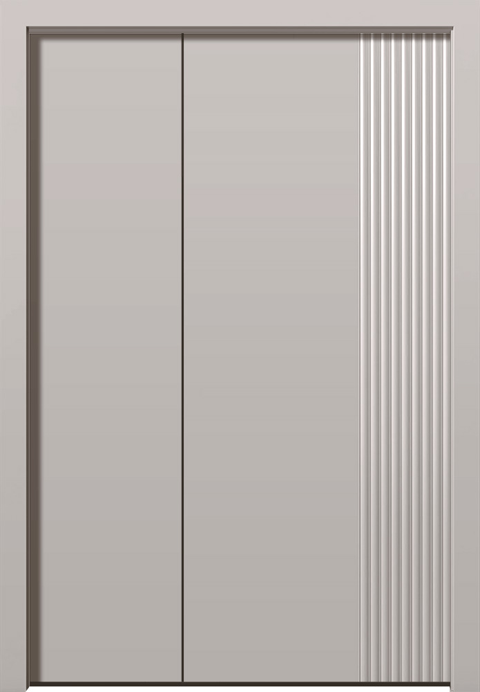 Wave tortora 04 ОСФБ