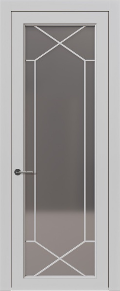 Art 16