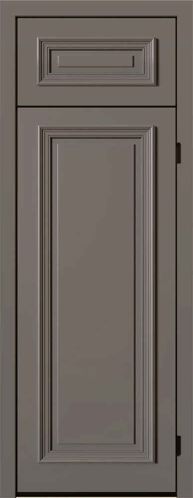 Venezia RAL_7039 PF ОСФ