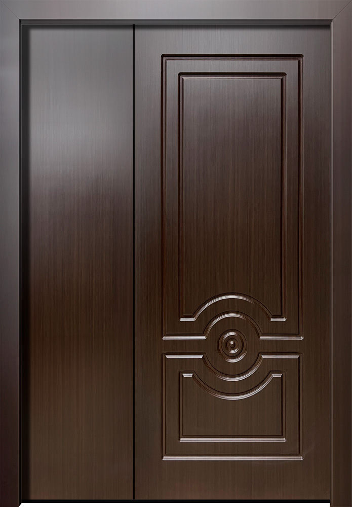 10.33.52 Экошпон ОСФБ