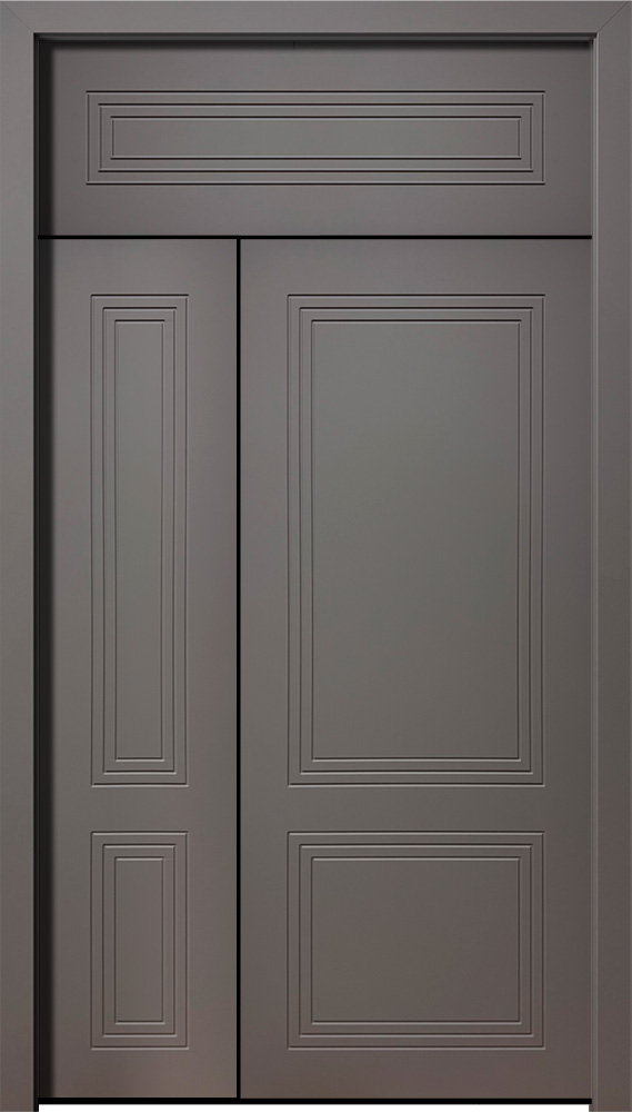 10.32.40 Soft Touch ОСФБВ