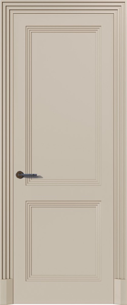 Edge PF2