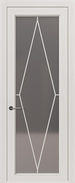 Art 1