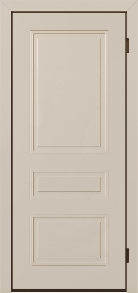 Era PG3 Эмаль latte