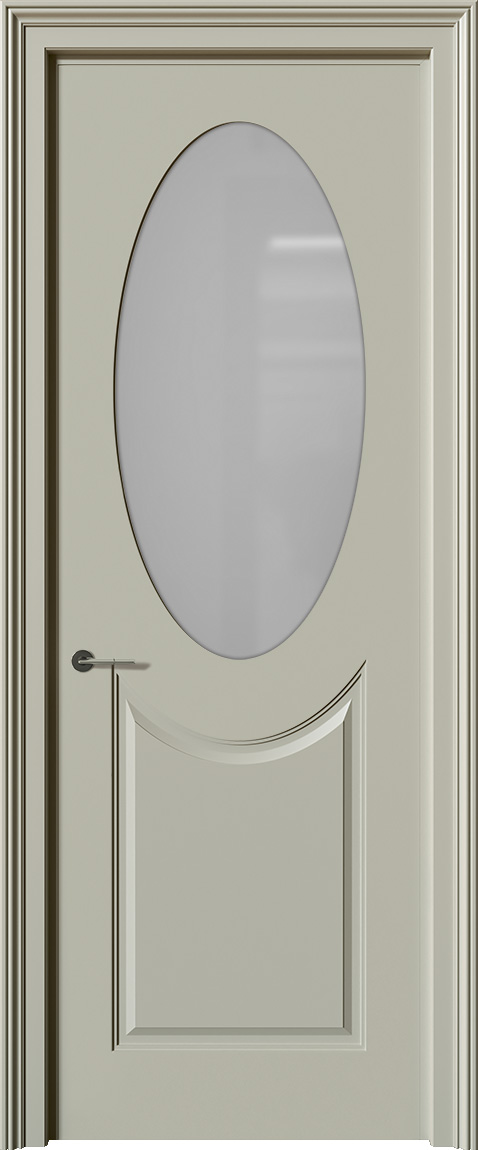 Leda RVH