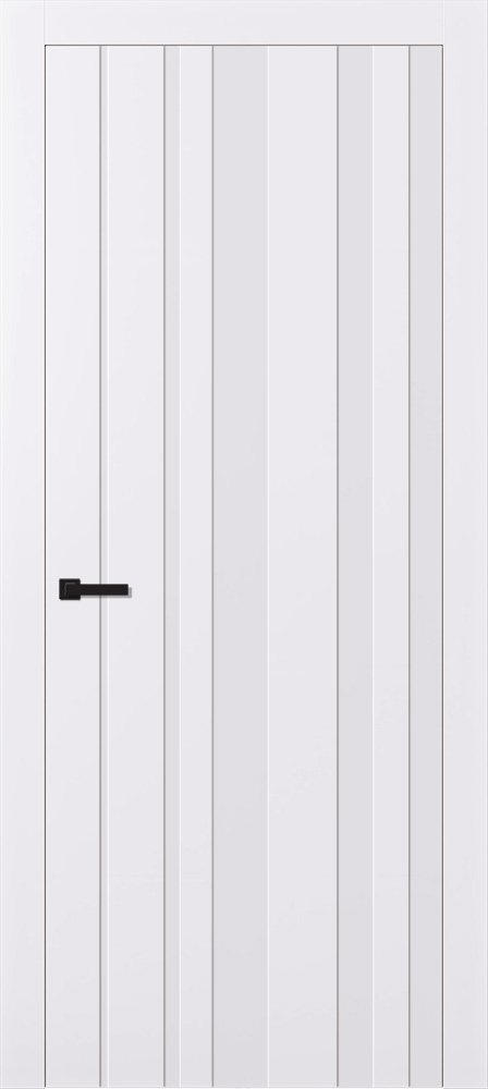 Zero 34 