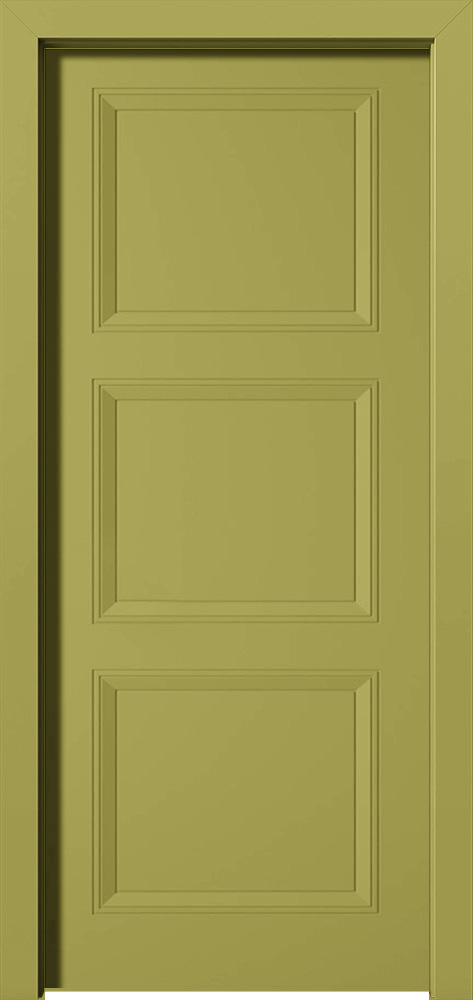 Onyx light_hakki 3ПГ