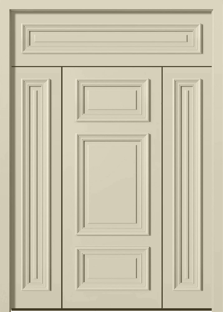 Venezia Oyster DF ДСФББ