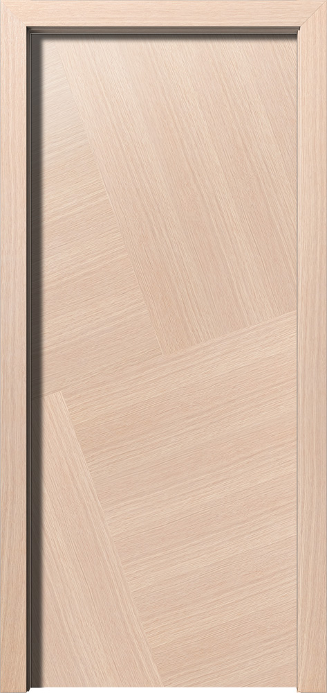 PianaDub 22PG Шпон piana_дуб_молочный