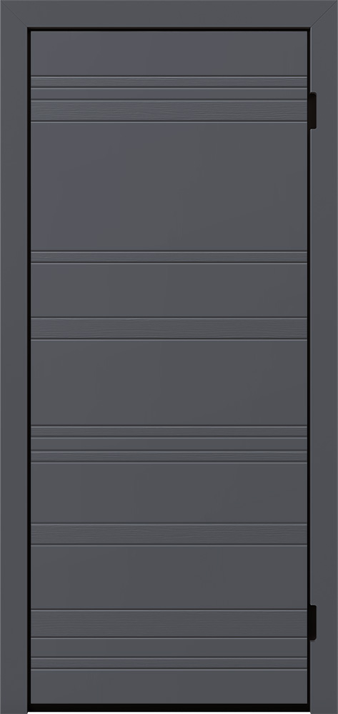 Scandi 6 Эмаль 7016