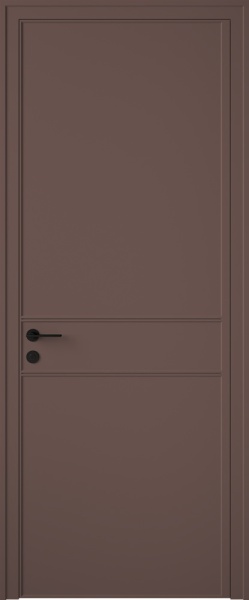 Corner 2