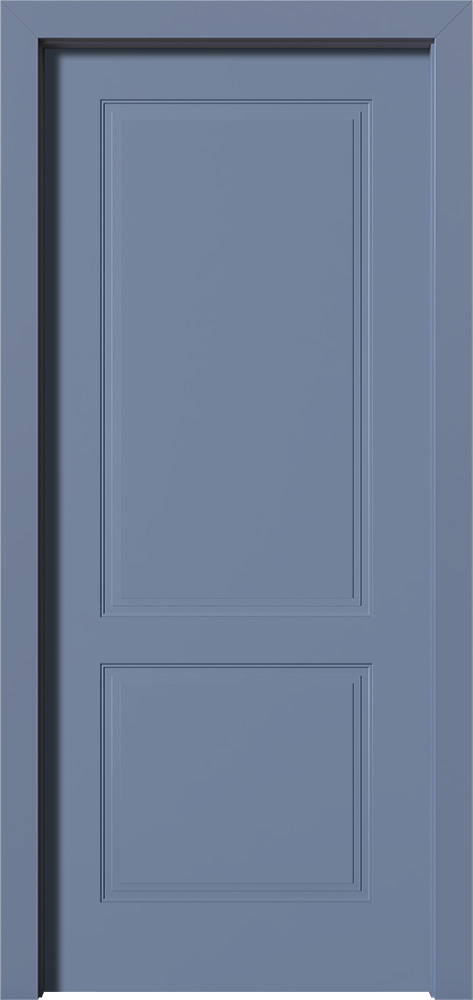 Alfa 2ПГ Эмаль 5014