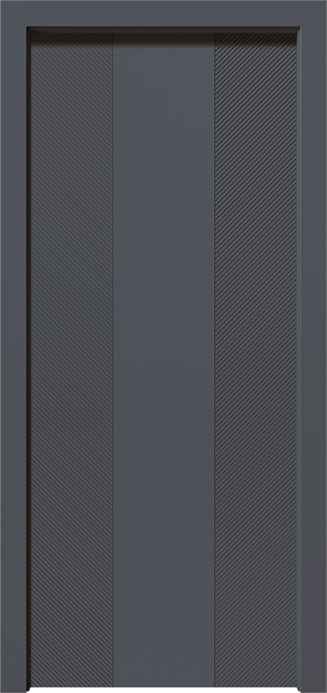 Combo 5 Эмаль 7024